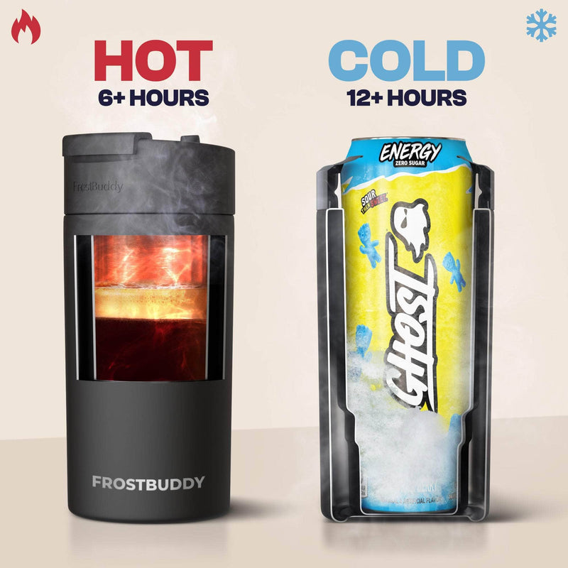 Universal Buddy | Wake Forest Demon Deacons | Gameday