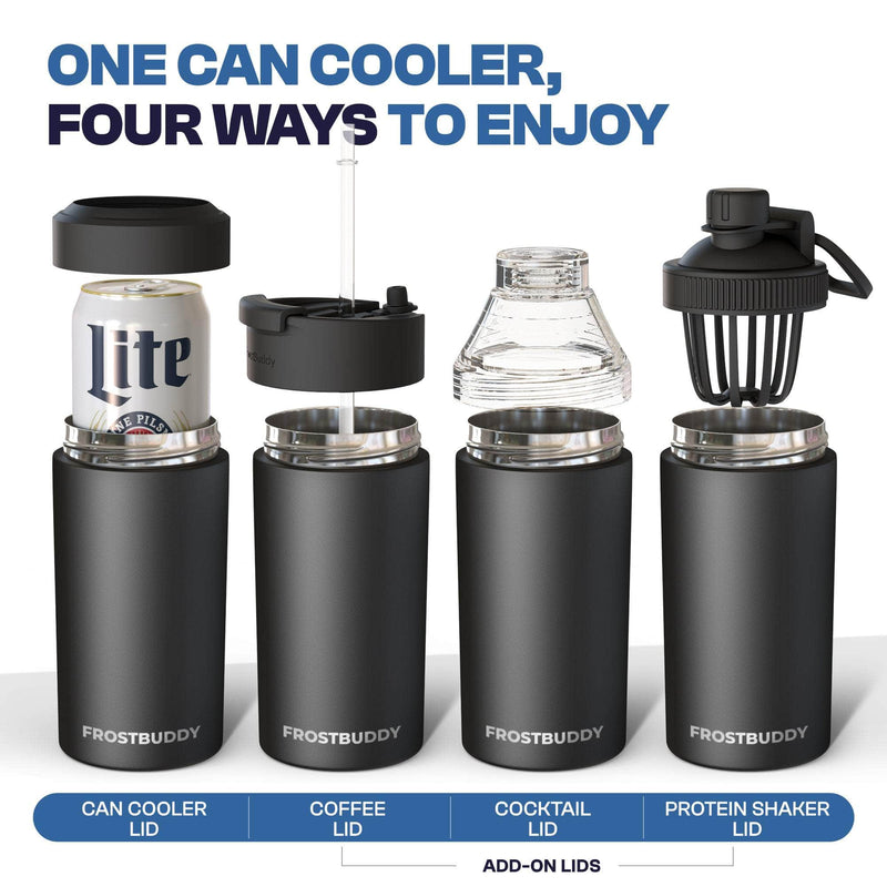 Universal Buddy | Florida State Seminoles | Night Game