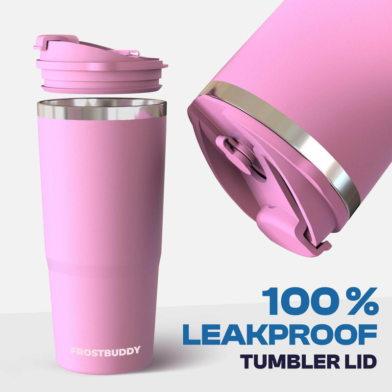 To-Go Buddy | Appalachian State Mountaineers | Gameday