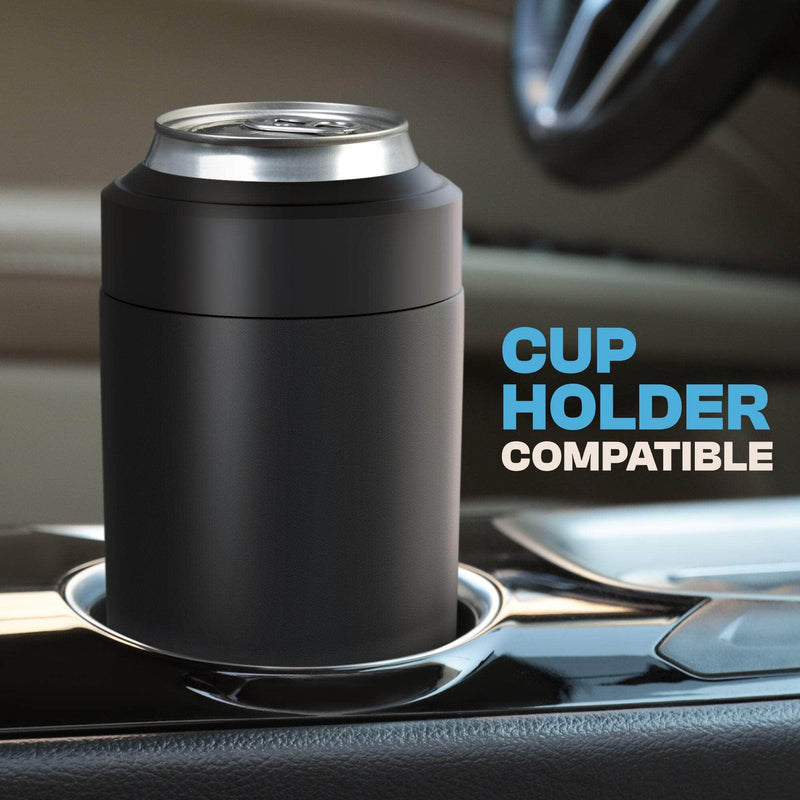 Universal Buddy | Miami Hurricanes | The U