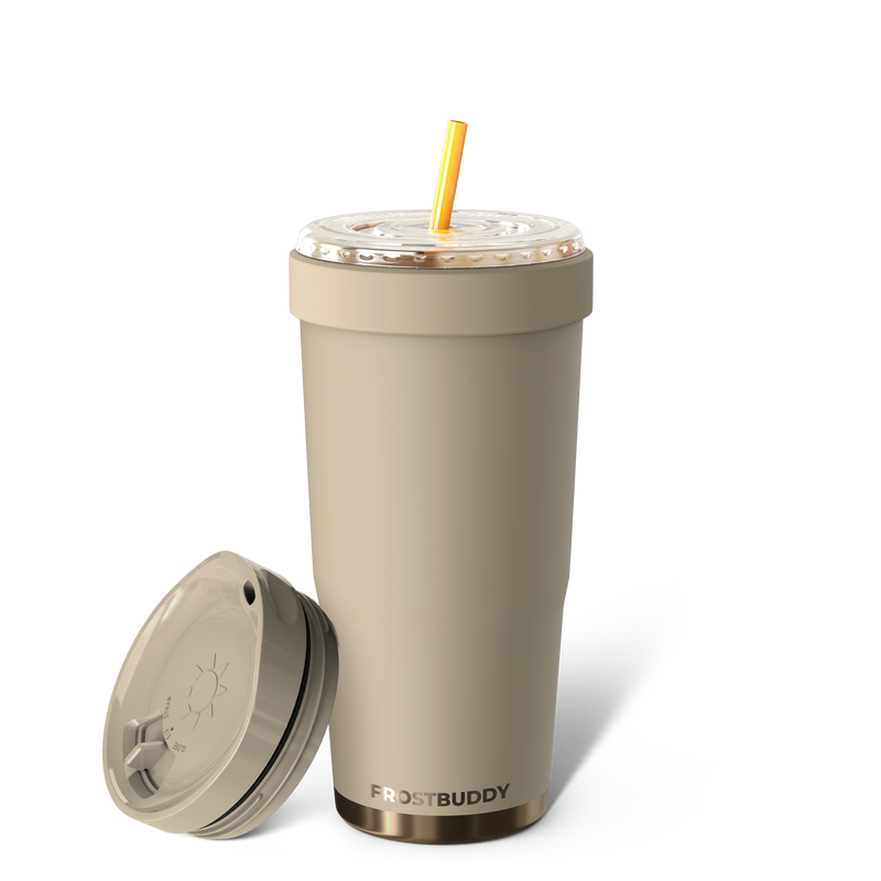 To-Go Buddy | Milk Chocolate