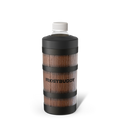 Universal XL | Bourbon Barrel