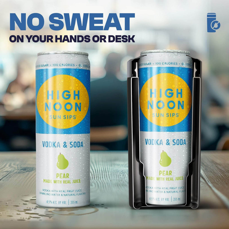 Universal Buddy | Purple