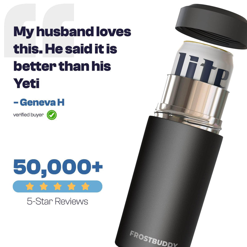 Universal Buddy | Texas Tech Red Raiders | Color Rush