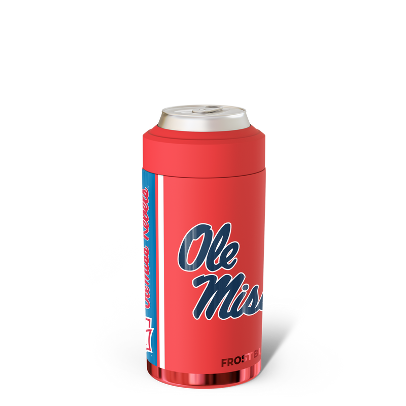 Universal Buddy | Ole Miss Rebels | Gameday