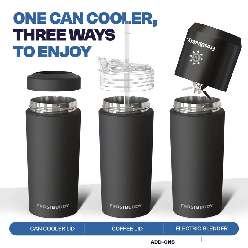Universal XL | Wisconsin Badgers | Gameday