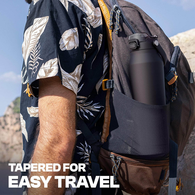Bottle Buddy 32oz | Ohio State | Night Game