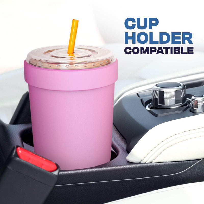 To-Go Buddy | Vintage Baseball