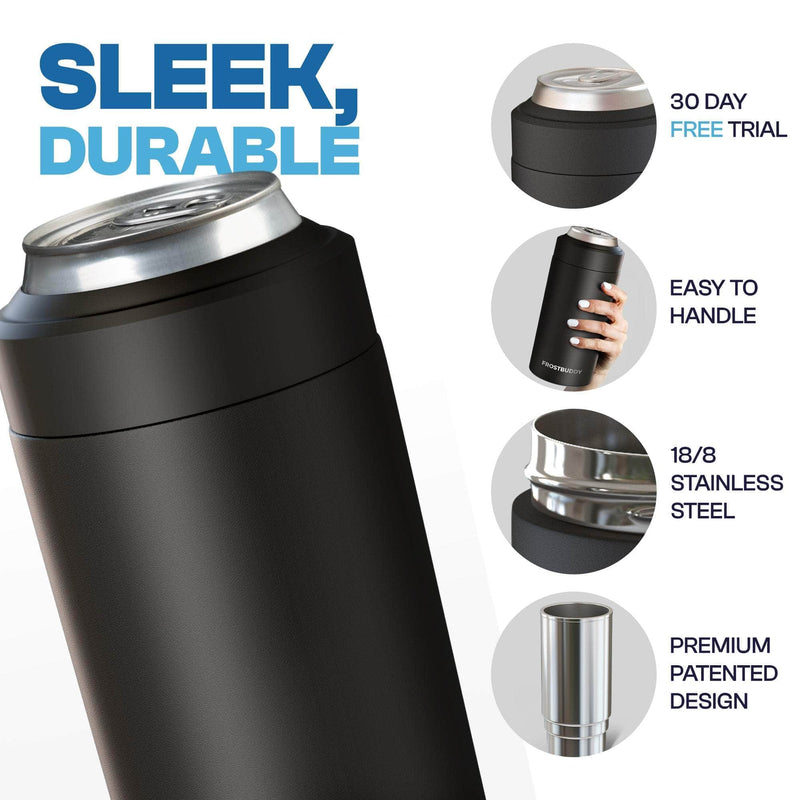 Universal Buddy | Florida Gators | Color Rush
