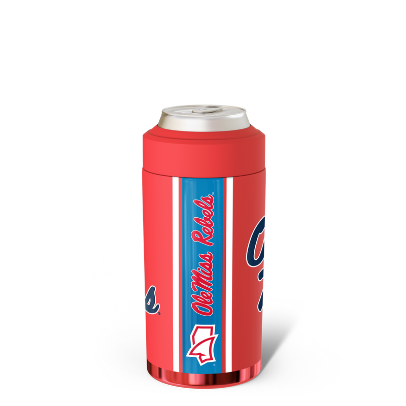 Universal Buddy | Ole Miss Rebels | Gameday