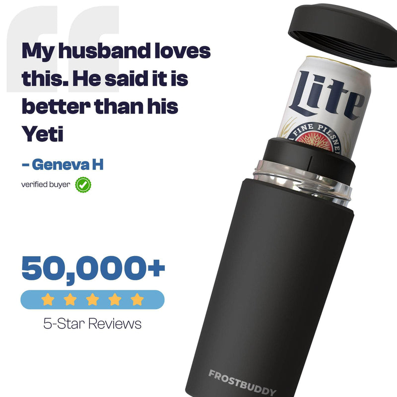 Universal XL | Milwaukee Brewers | Gameday